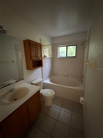 332 MORNING GLORY DRIVE, Lake Mary, FL 32746