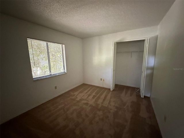 332 MORNING GLORY DRIVE, Lake Mary, FL 32746