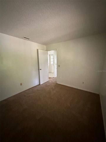 332 MORNING GLORY DRIVE, Lake Mary, FL 32746