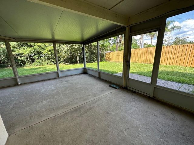 332 MORNING GLORY DRIVE, Lake Mary, FL 32746