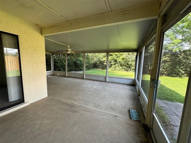 332 MORNING GLORY DRIVE, Lake Mary, FL 32746