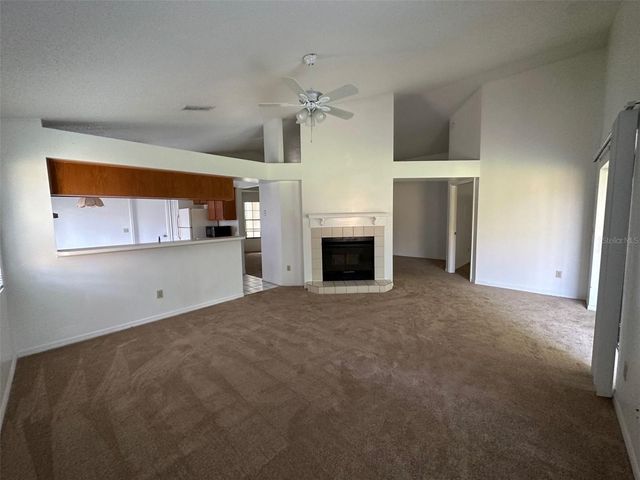 332 MORNING GLORY DRIVE, Lake Mary, FL 32746