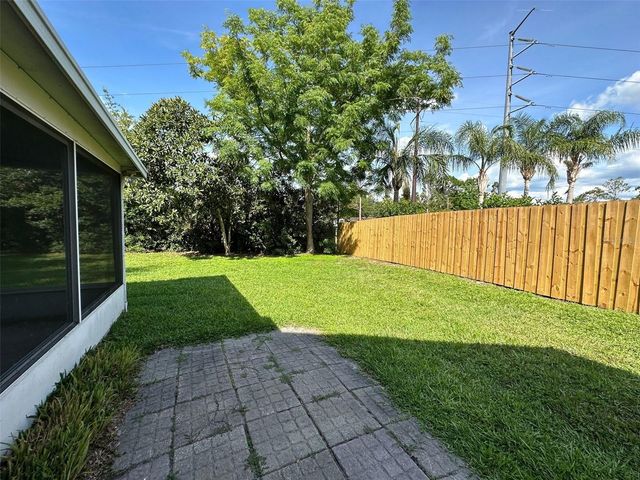 332 MORNING GLORY DRIVE, Lake Mary, FL 32746