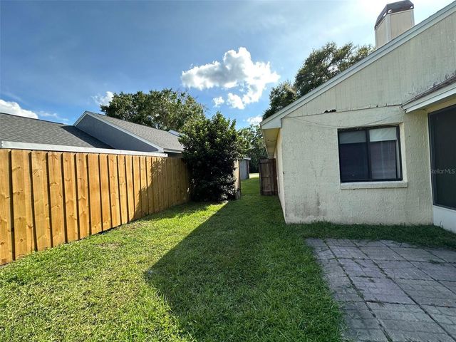 332 MORNING GLORY DRIVE, Lake Mary, FL 32746