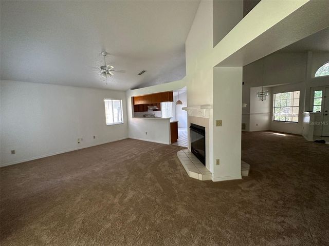 332 MORNING GLORY DRIVE, Lake Mary, FL 32746