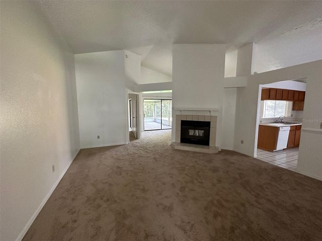 332 MORNING GLORY DRIVE, Lake Mary, FL 32746