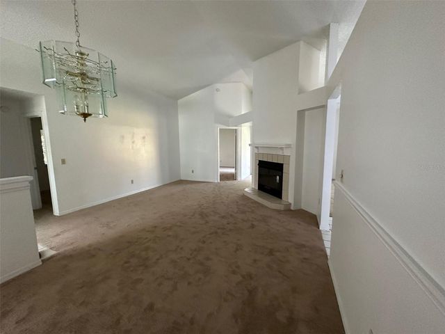 332 MORNING GLORY DRIVE, Lake Mary, FL 32746