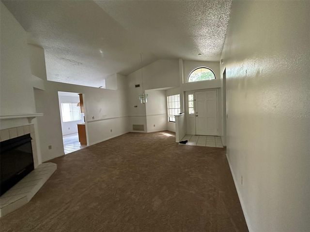 332 MORNING GLORY DRIVE, Lake Mary, FL 32746