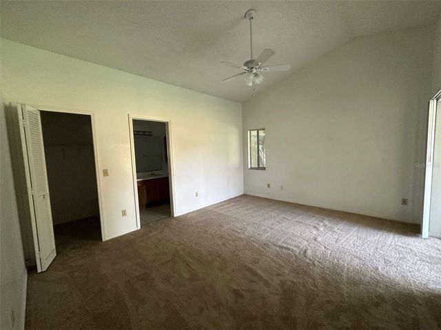 332 MORNING GLORY DRIVE, Lake Mary, FL 32746