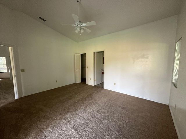 332 MORNING GLORY DRIVE, Lake Mary, FL 32746