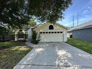332 MORNING GLORY DRIVE, Lake Mary, FL 32746