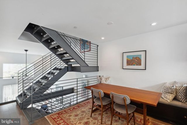 1130 S SYDENHAM ST, Philadelphia, PA 19146