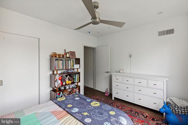 1130 S SYDENHAM ST, Philadelphia, PA 19146
