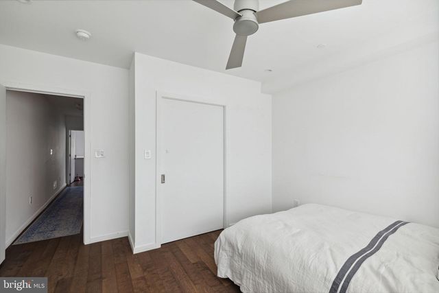 1130 S SYDENHAM ST, Philadelphia, PA 19146
