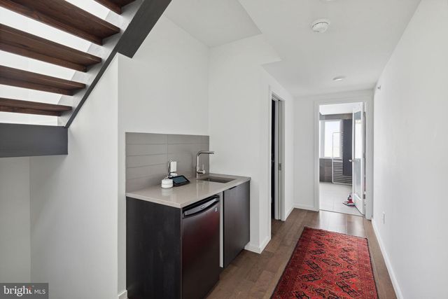 1130 S SYDENHAM ST, Philadelphia, PA 19146