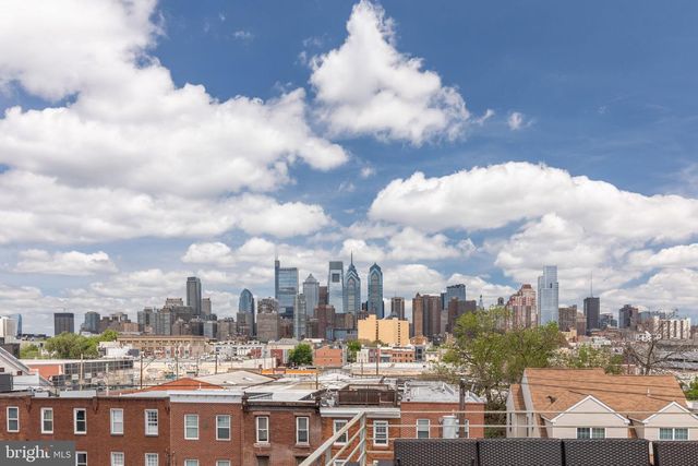 1130 S SYDENHAM ST, Philadelphia, PA 19146