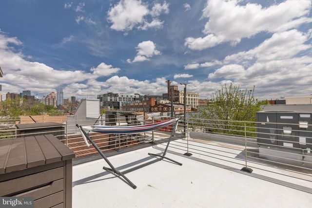 1130 S SYDENHAM ST, Philadelphia, PA 19146
