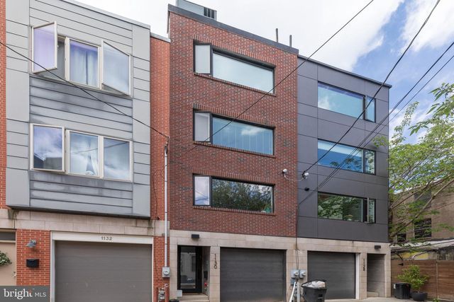 1130 S SYDENHAM ST, Philadelphia, PA 19146