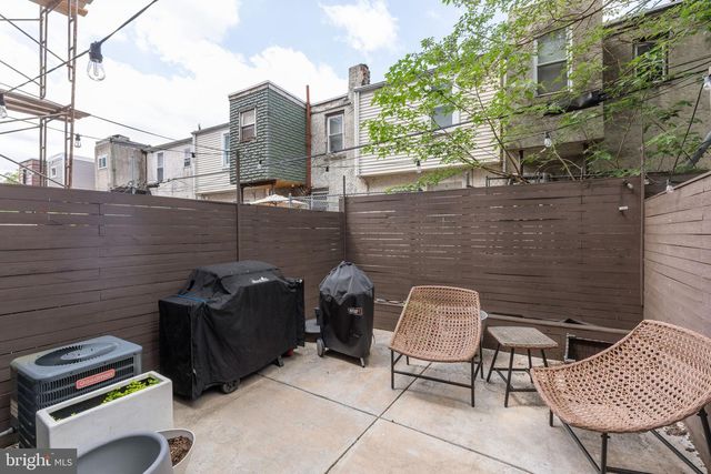 1130 S SYDENHAM ST, Philadelphia, PA 19146