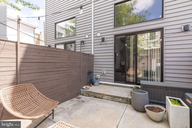 1130 S SYDENHAM ST, Philadelphia, PA 19146