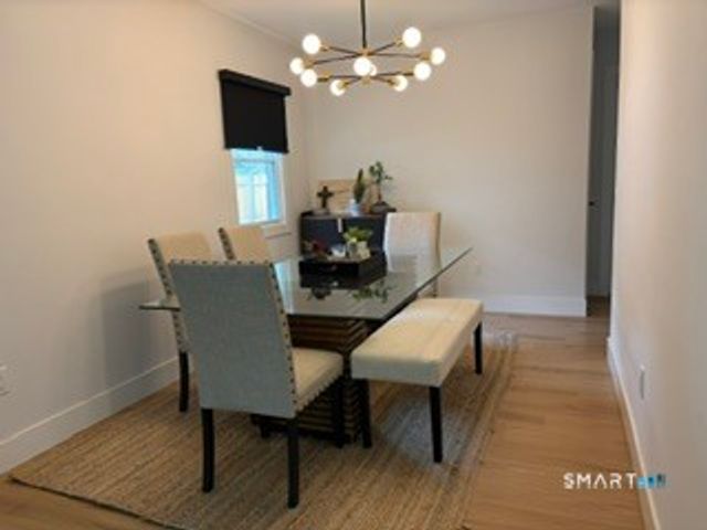 102 Old Barn Road West, Stamford, CT 06905