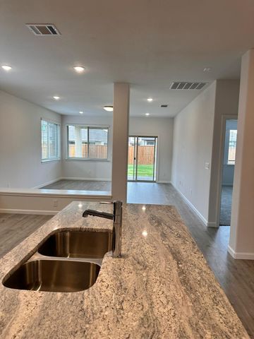 1231 Mill Place, Aubrey, TX 76227