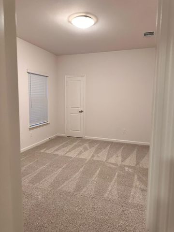 1231 Mill Place, Aubrey, TX 76227