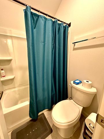 1231 Mill Place, Aubrey, TX 76227