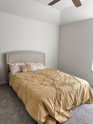 1231 Mill Place, Aubrey, TX 76227