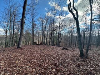 200 Mincey Acres Drive, Murrayville, GA 30564