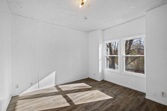 27876 Maple Street, Seligman, MO 65745