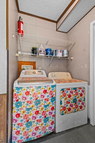 27876 Maple Street, Seligman, MO 65745