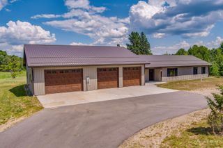 4646 Lehman Road, West Branch, MI 48661