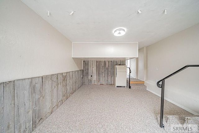 328 N Park Avenue, Shelley, ID 83274