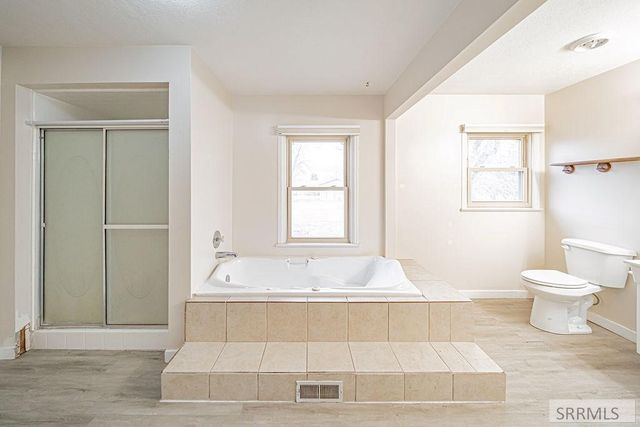 328 N Park Avenue, Shelley, ID 83274