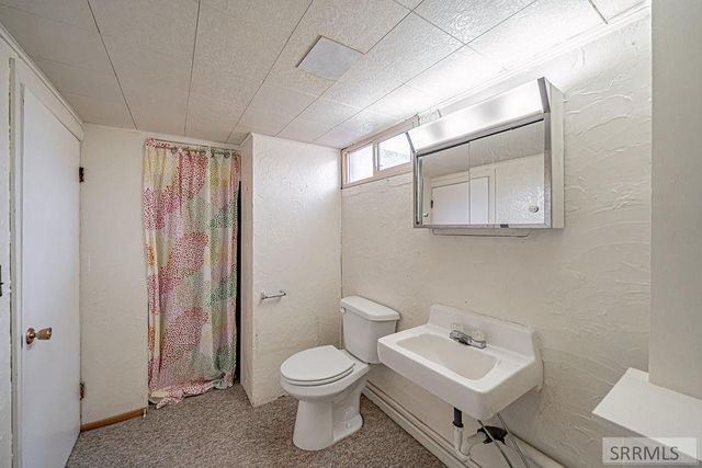 328 N Park Avenue, Shelley, ID 83274