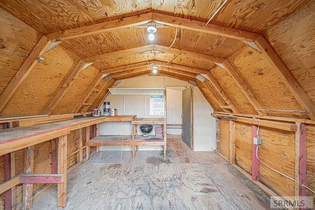 328 N Park Avenue, Shelley, ID 83274