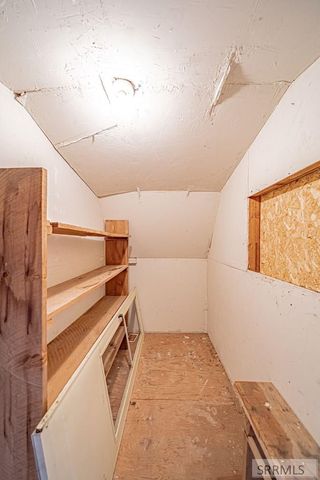 328 N Park Avenue, Shelley, ID 83274