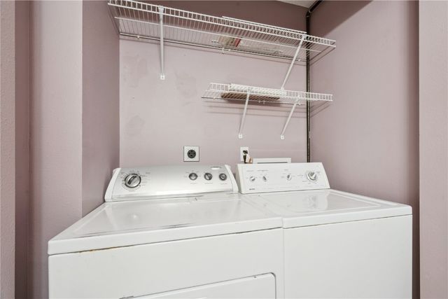 3600 Falcon View Road SW, Cedar Rapids, IA 52404