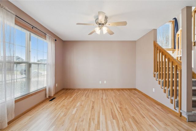 3600 Falcon View Road SW, Cedar Rapids, IA 52404