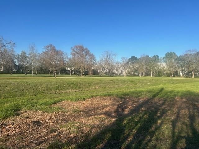 1202 Twining Oaks Lane, Missouri City, TX 77489