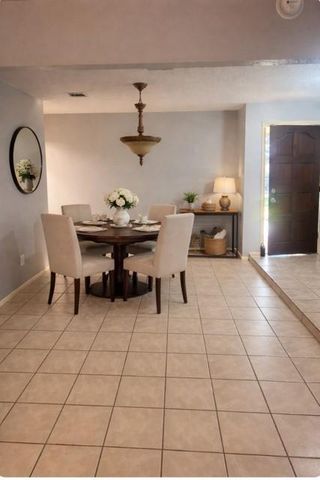 1202 Twining Oaks Lane, Missouri City, TX 77489