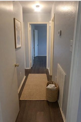 1202 Twining Oaks Lane, Missouri City, TX 77489