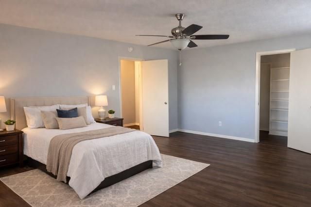 1202 Twining Oaks Lane, Missouri City, TX 77489