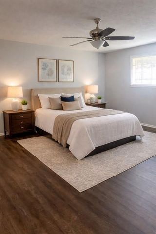 1202 Twining Oaks Lane, Missouri City, TX 77489