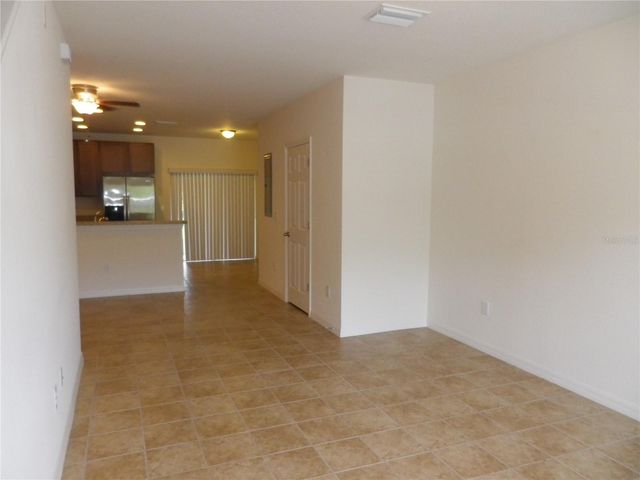 15965 FISHHAWK VIEW DRIVE, Lithia, FL 33547