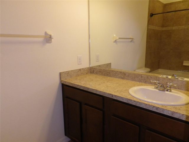 15965 FISHHAWK VIEW DRIVE, Lithia, FL 33547