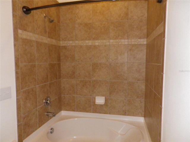 15965 FISHHAWK VIEW DRIVE, Lithia, FL 33547