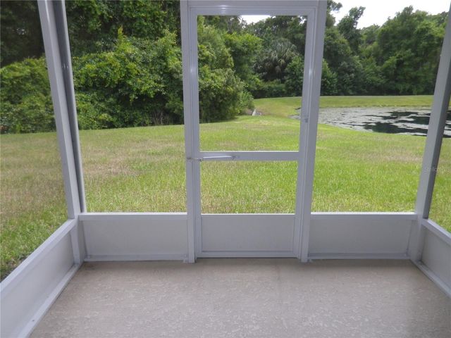 15965 FISHHAWK VIEW DRIVE, Lithia, FL 33547