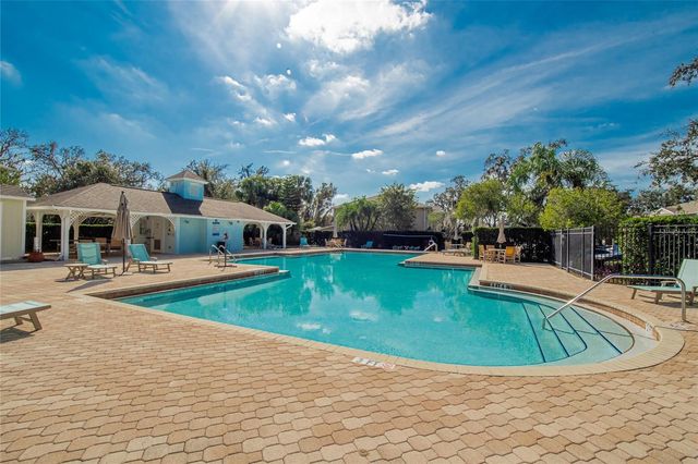 15965 FISHHAWK VIEW DRIVE, Lithia, FL 33547